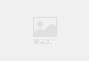 凌云招聘销售顾问，销售经理，影像技师(时间自由，法定休)